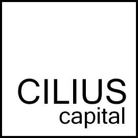 Cilius Capital AB